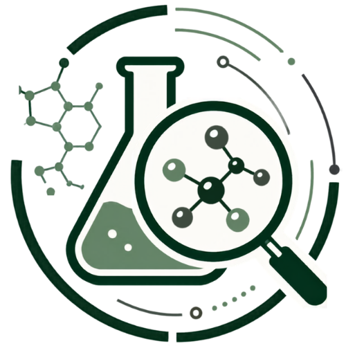 Bioactive compound screening