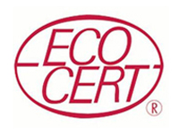 ecocert certificate