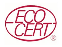 Ecocert