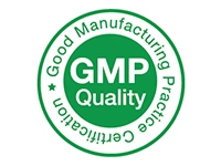 GMP