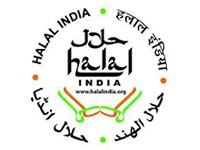 Halal