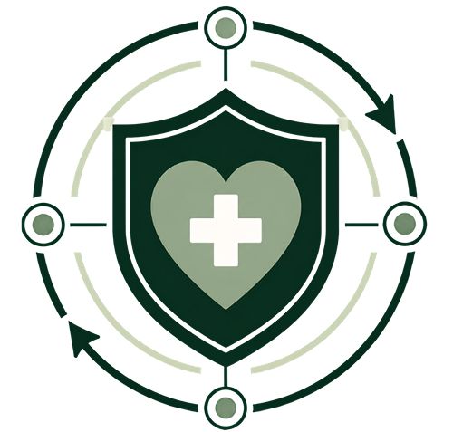 Health Concern