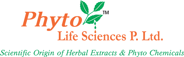 Botanical Extracts,Ayurvedic Extracts,Plant Extract,Herbal Extracts Manufacturer