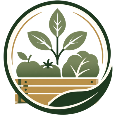 Organic Products