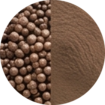 Bakuchi Extract cutout