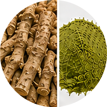 Pilijari cutout