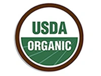 USDA